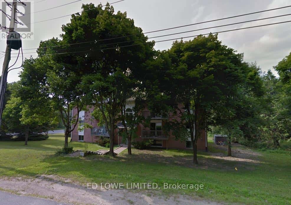 25 ALEXANDRA STREET — Bracebridge (Macaulay), Ontario - Photo 4 of 6