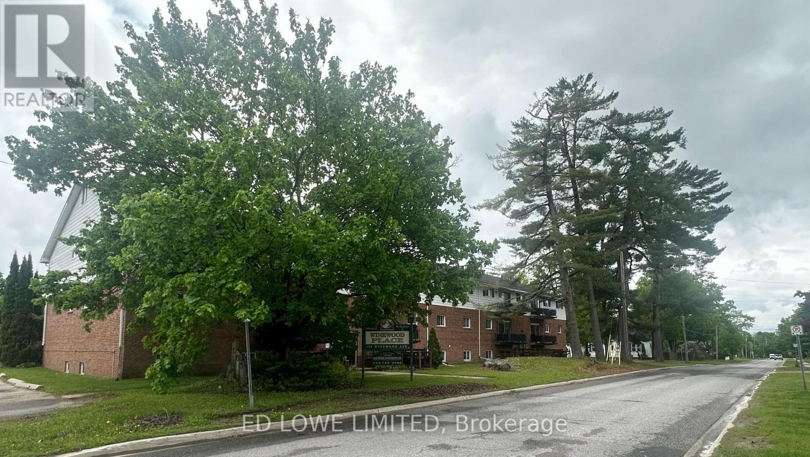 Gravenhurst (Muskoka (S)) — Gravenhurst (Muskoka (S)) - Main photo