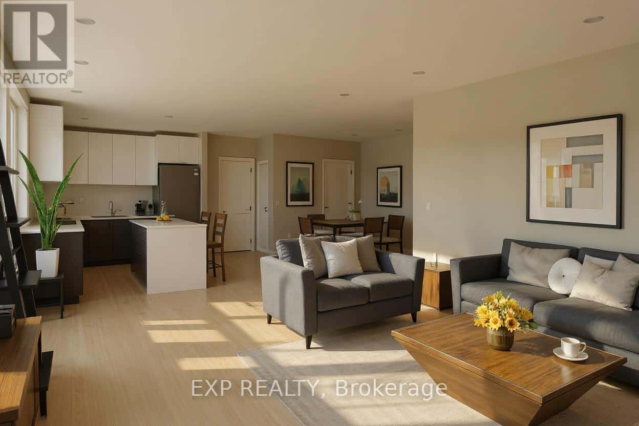 Welland (Lincoln/Crowland) — Welland (Lincoln/Crowland) - Photo 3 of 3