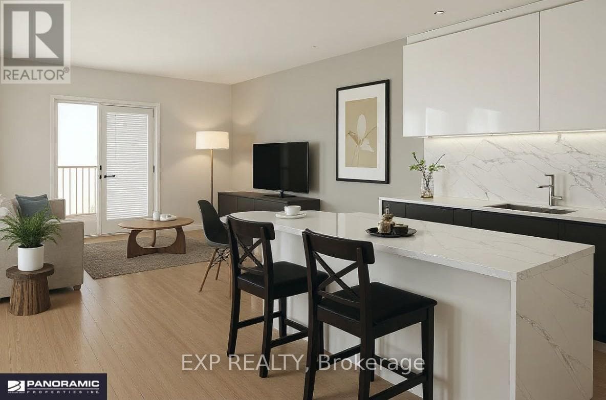 Welland (Lincoln/Crowland) — Welland (Lincoln/Crowland) - Main photo