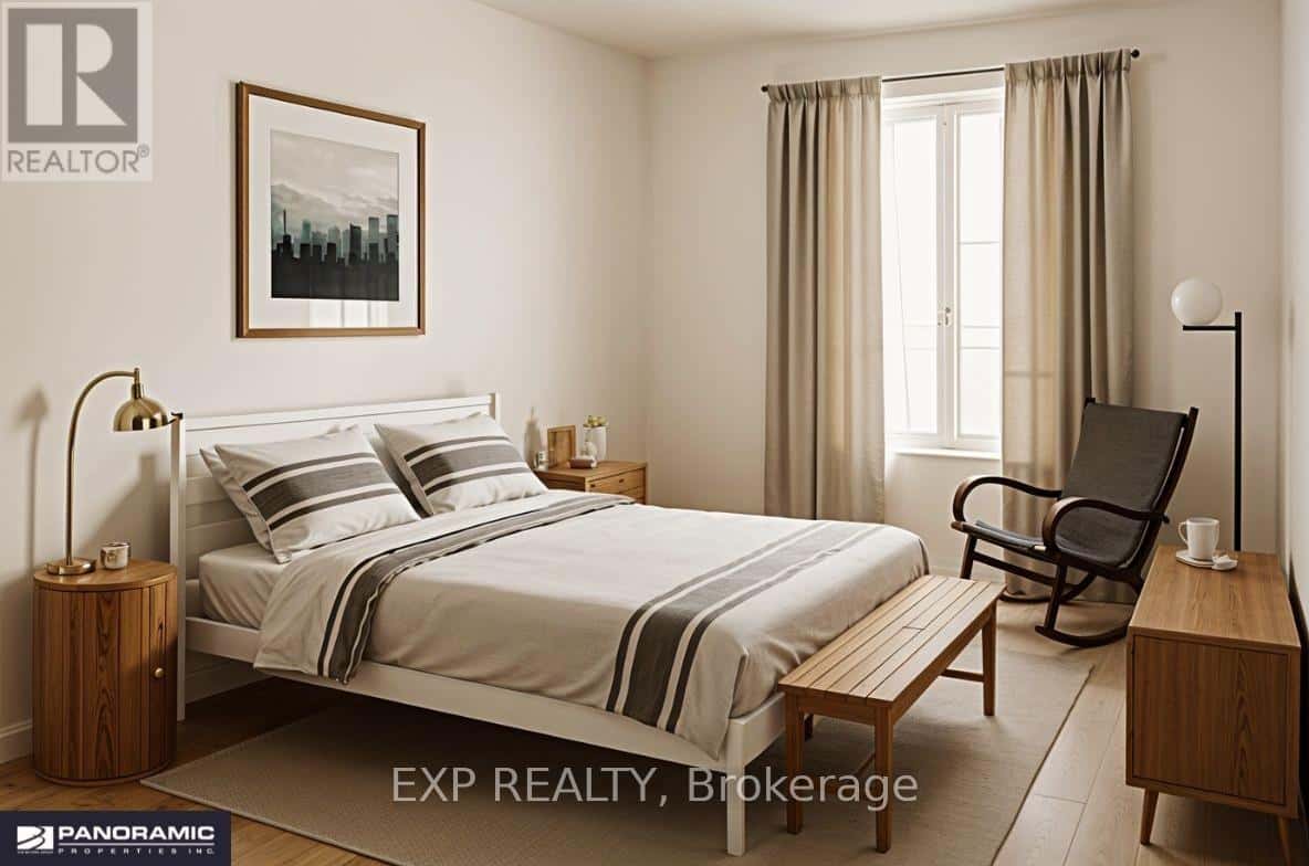 Welland (Lincoln/Crowland) — Welland (Lincoln/Crowland) - Photo 2 of 3