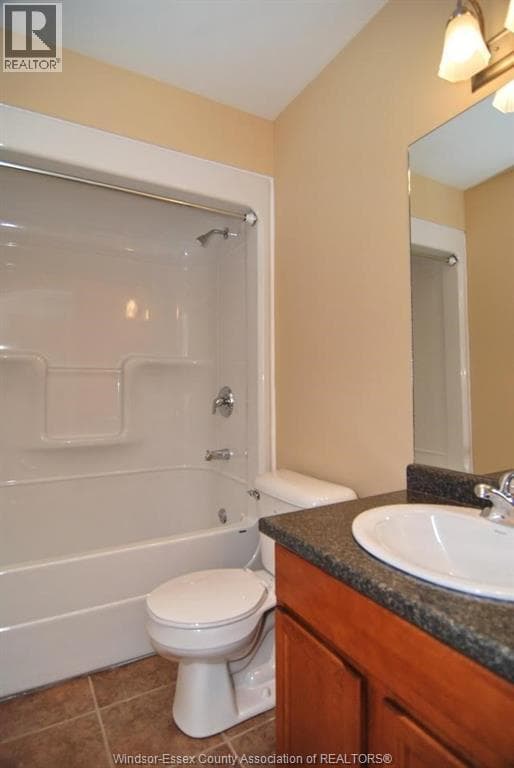 Windsor — Windsor - Main photo