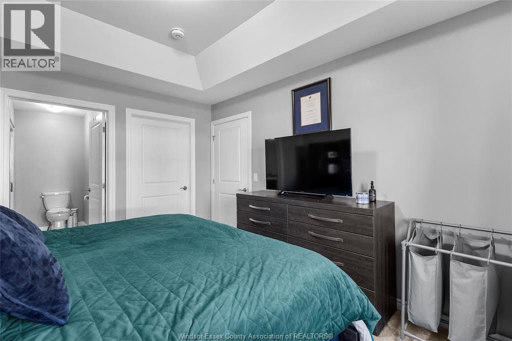 Amherstburg — Amherstburg - Main photo