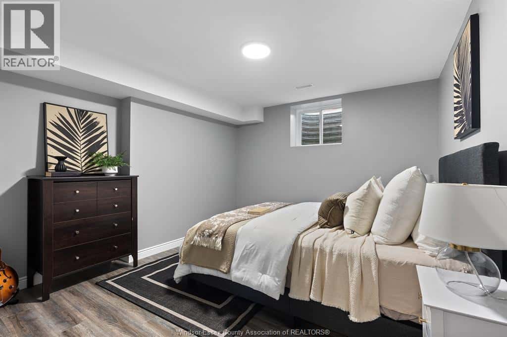 Amherstburg — Amherstburg - Photo 5 of 22