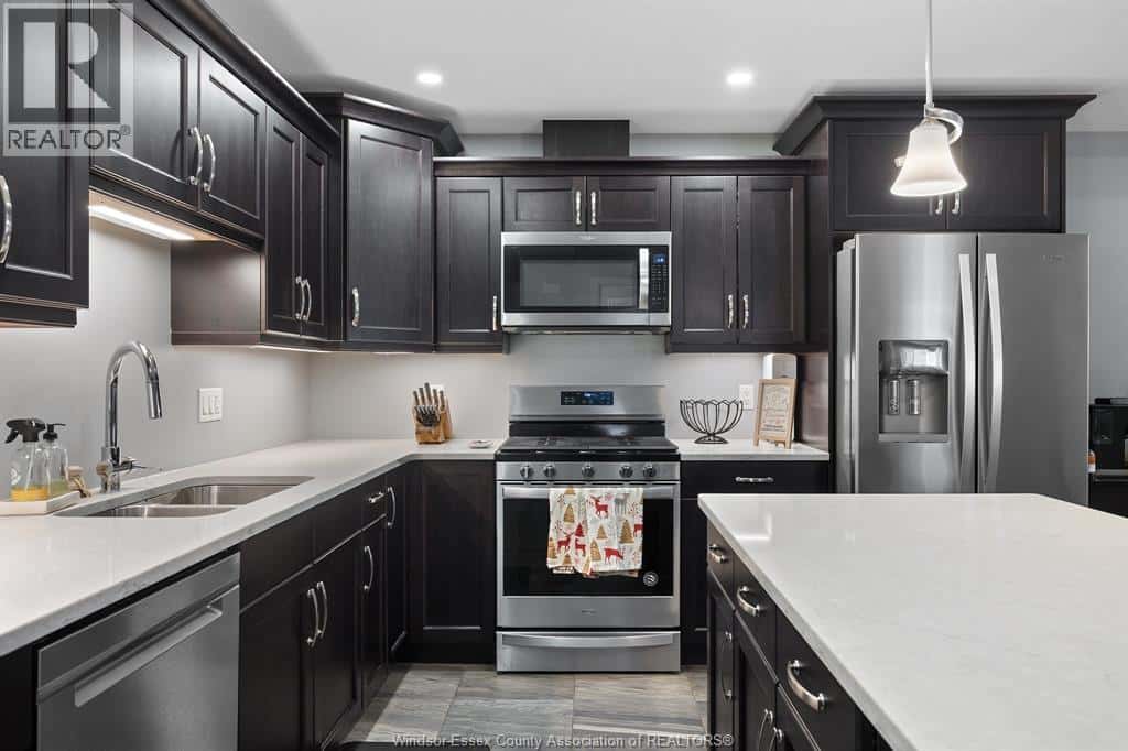 Amherstburg — Amherstburg - Photo 4 of 22