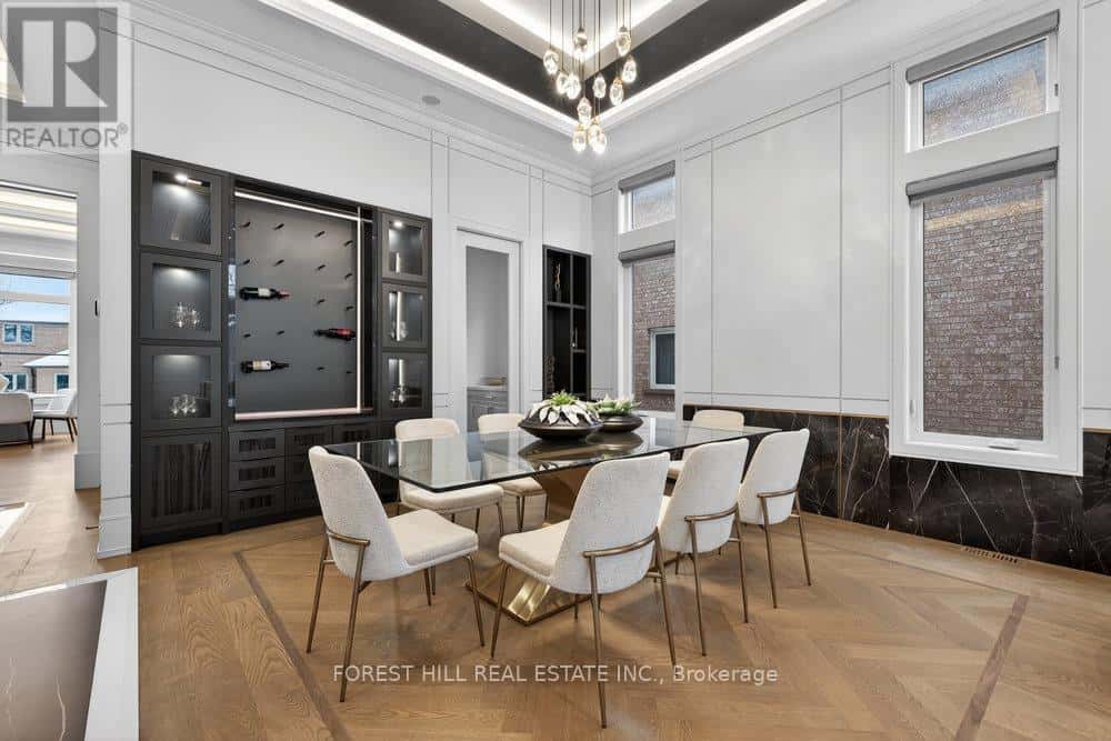 Toronto (Willowdale East) — Toronto (Willowdale East) - Photo 5 of 41