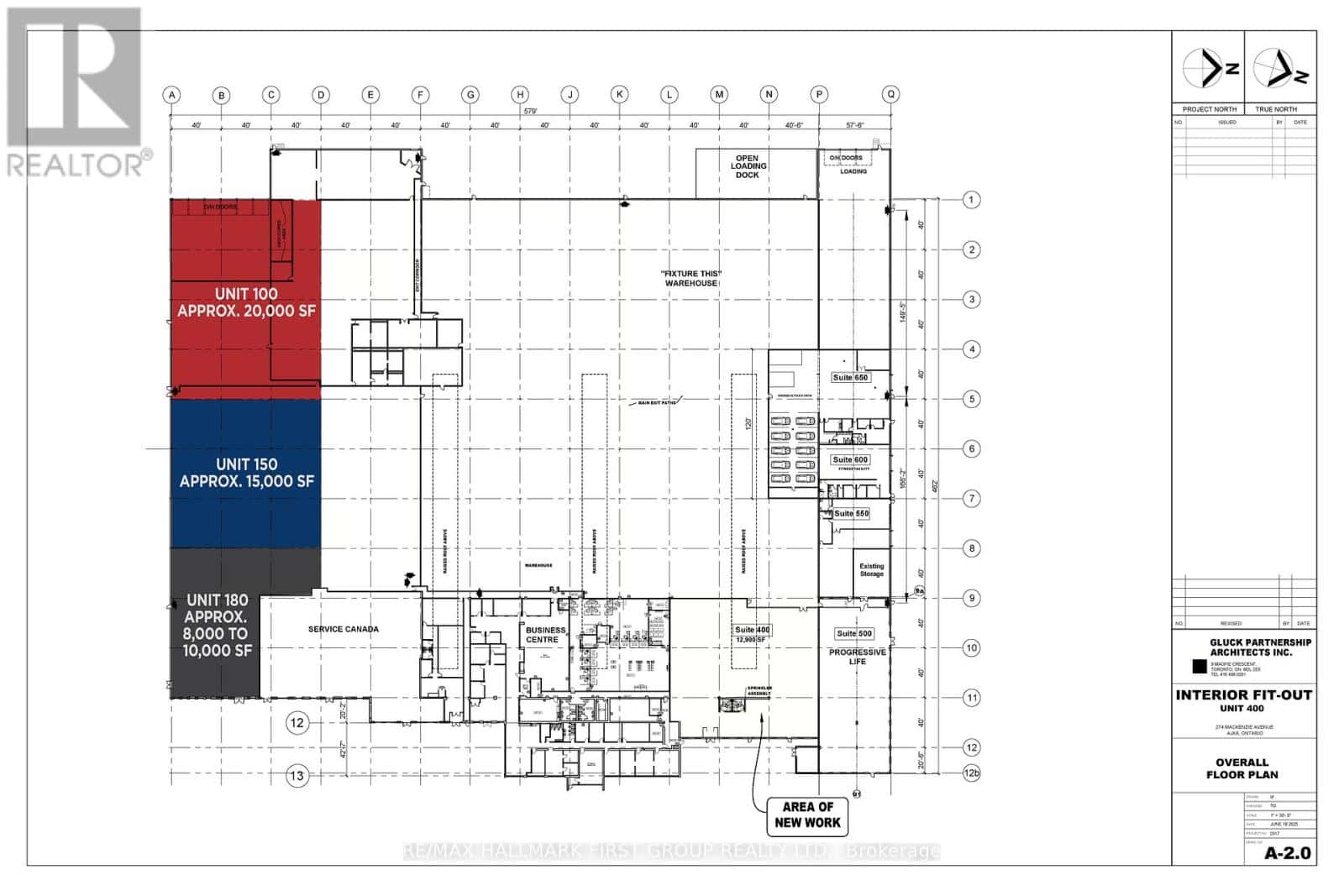274 MACKENZIE AVENUE — Ajax (South West) - Photo 2 of 2