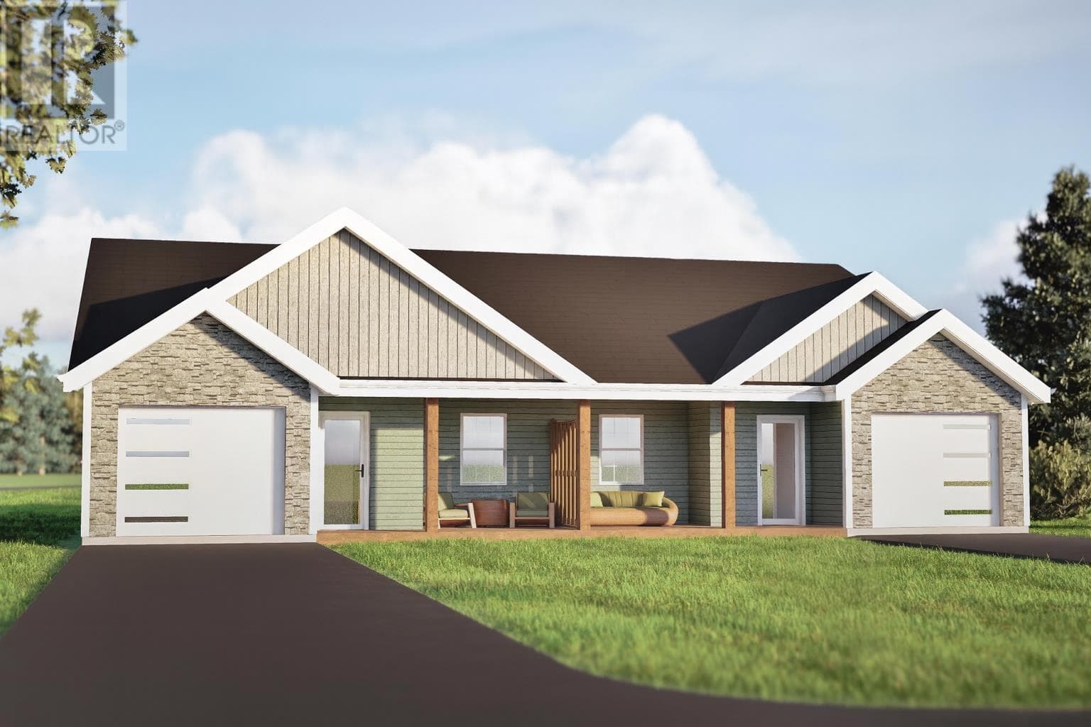 20-22 Samantha Lane — Cornwall - Main photo