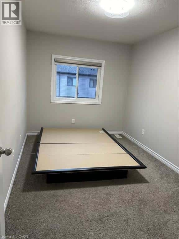 Kitchener — Kitchener - Photo 5 of 15