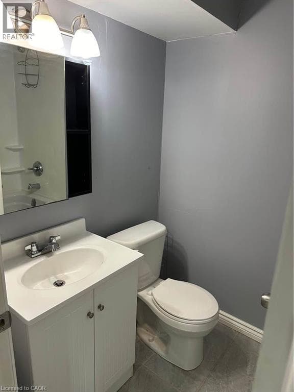 Kitchener — Kitchener - Main photo