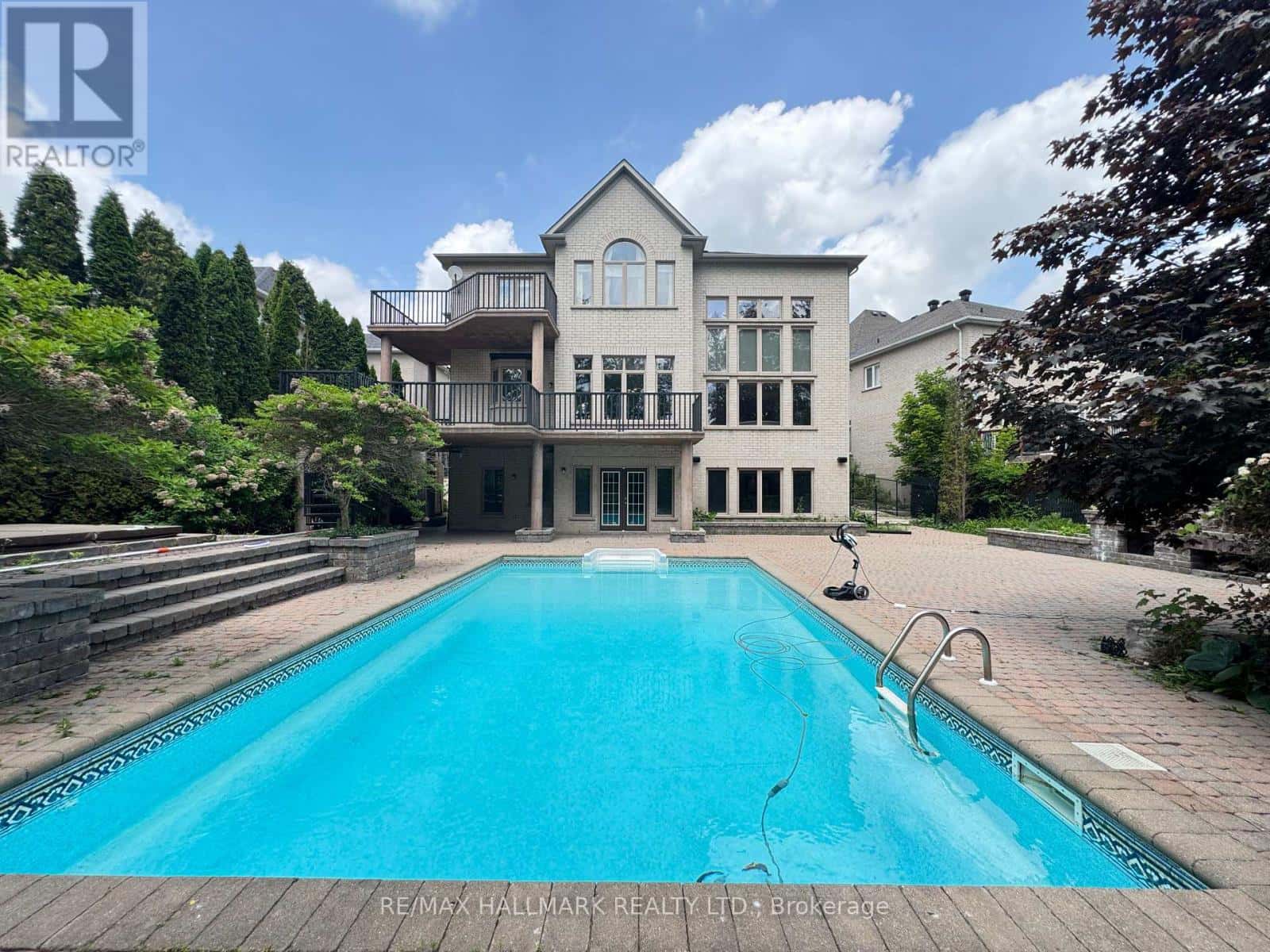 383 PARADELLE DRIVE — Richmond Hill (Oak Ridges Lake Wilcox), Ontario - Photo 2 of 50