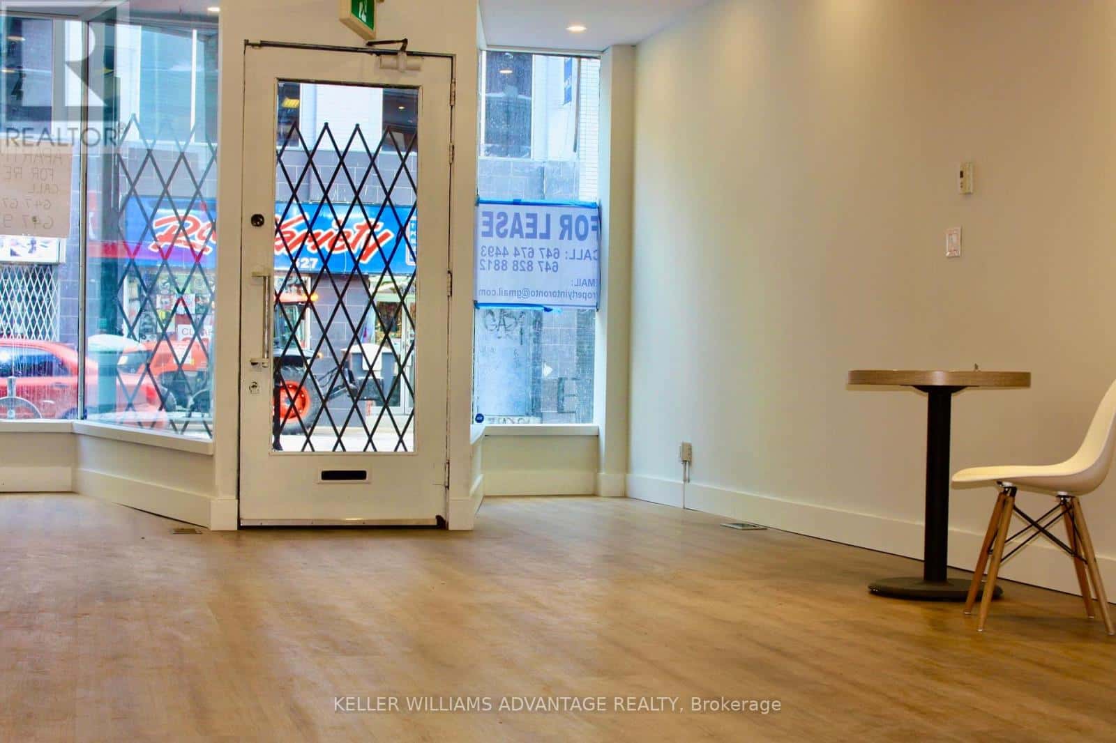 672 YONGE STREET — Toronto (Bay Street Corridor) - Photo 5 of 10