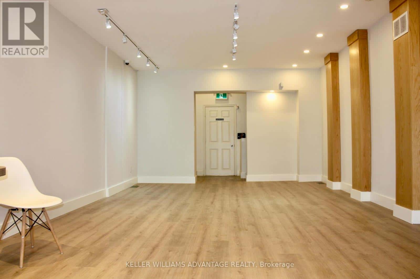 672 YONGE STREET — Toronto (Bay Street Corridor) - Photo 4 of 10