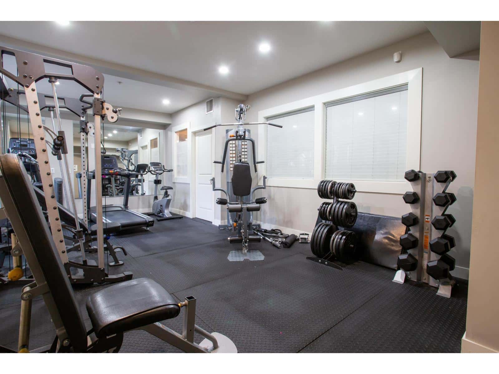 Surrey — Surrey - Photo 2 of 16