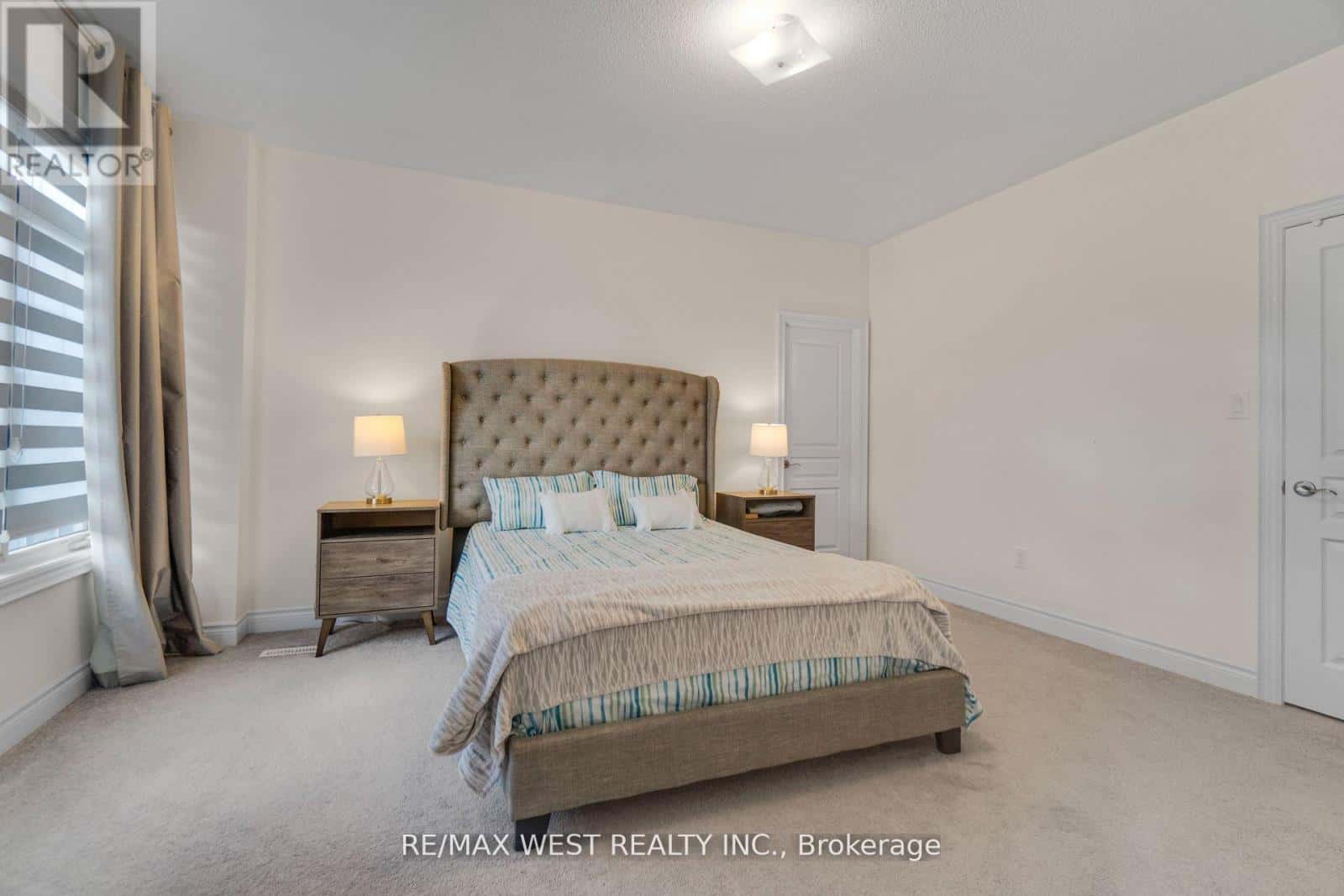 5 ARIES STREET — Brampton (Credit Valley) - Photo 4 of 22