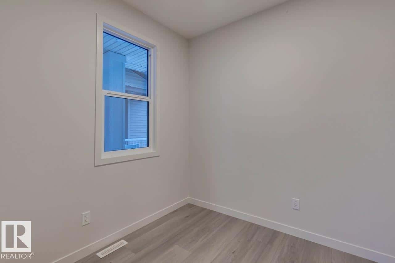 Beaumont — Beaumont - Photo 5 of 35