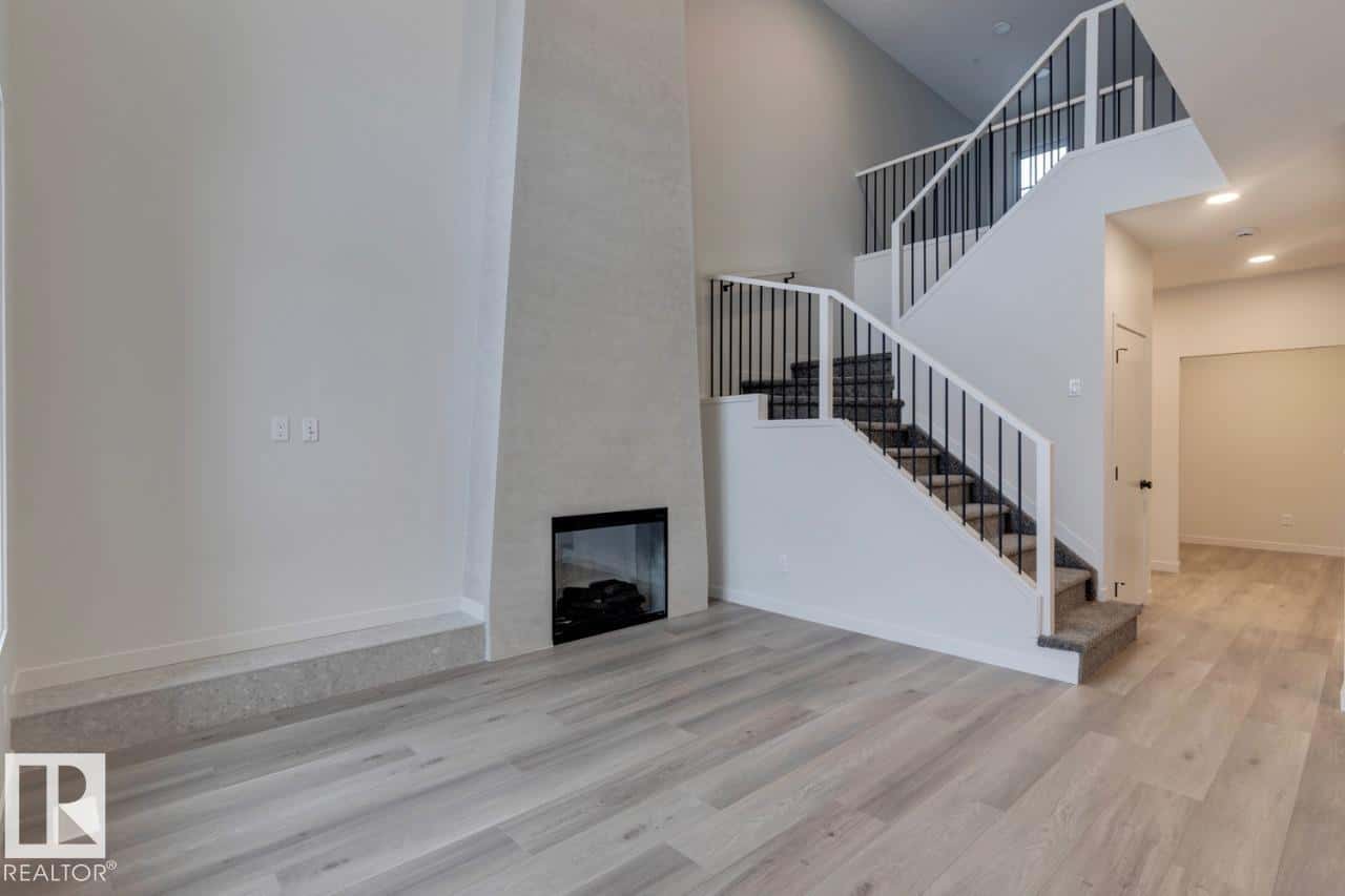 Beaumont — Beaumont - Photo 4 of 35