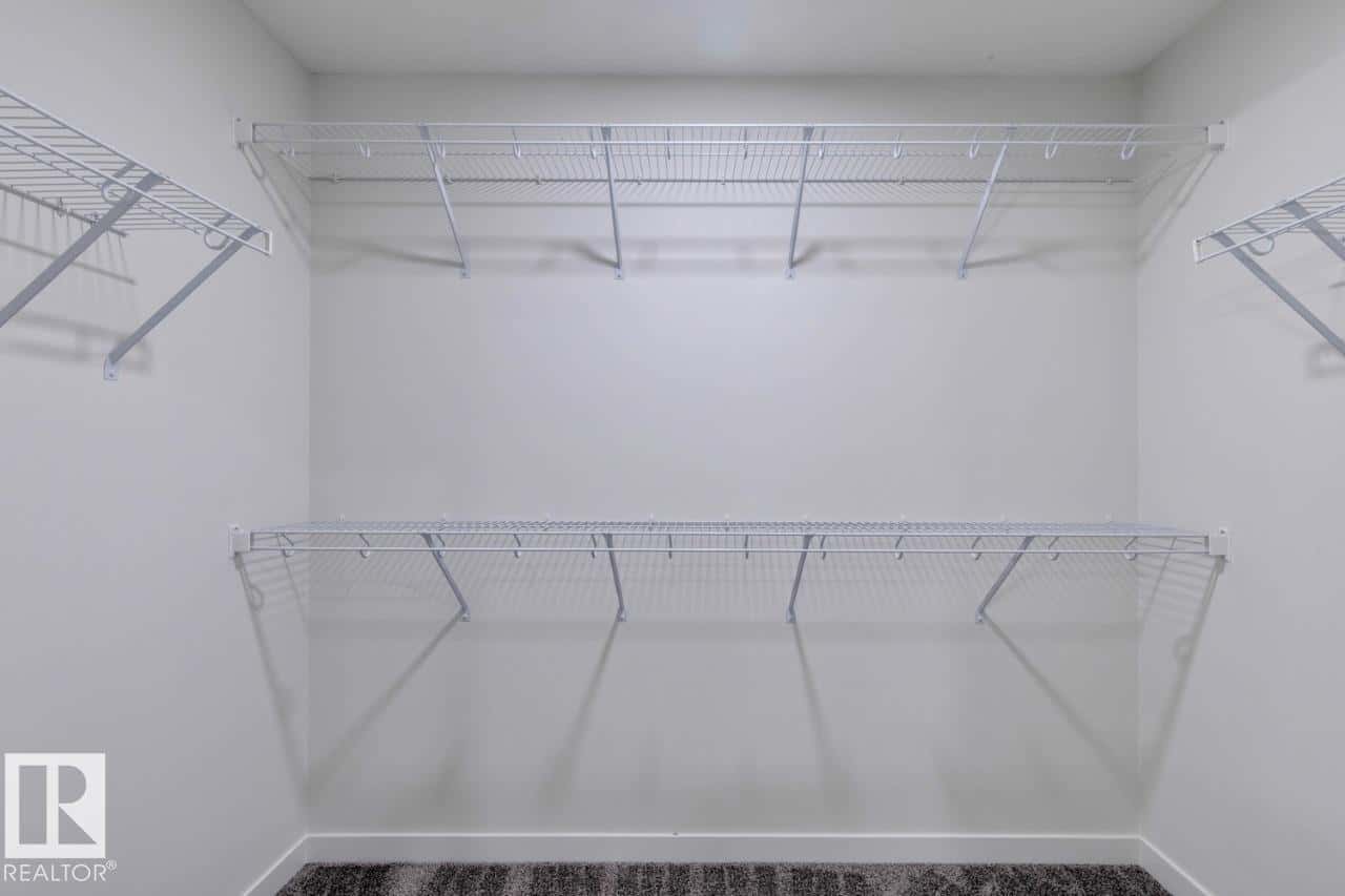 Beaumont — Beaumont - Photo 3 of 35