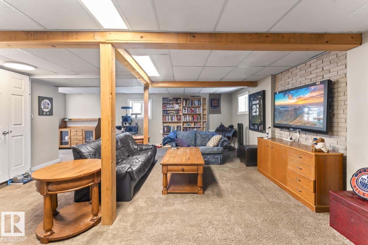 Cold Lake — Cold Lake - Photo 4 of 60