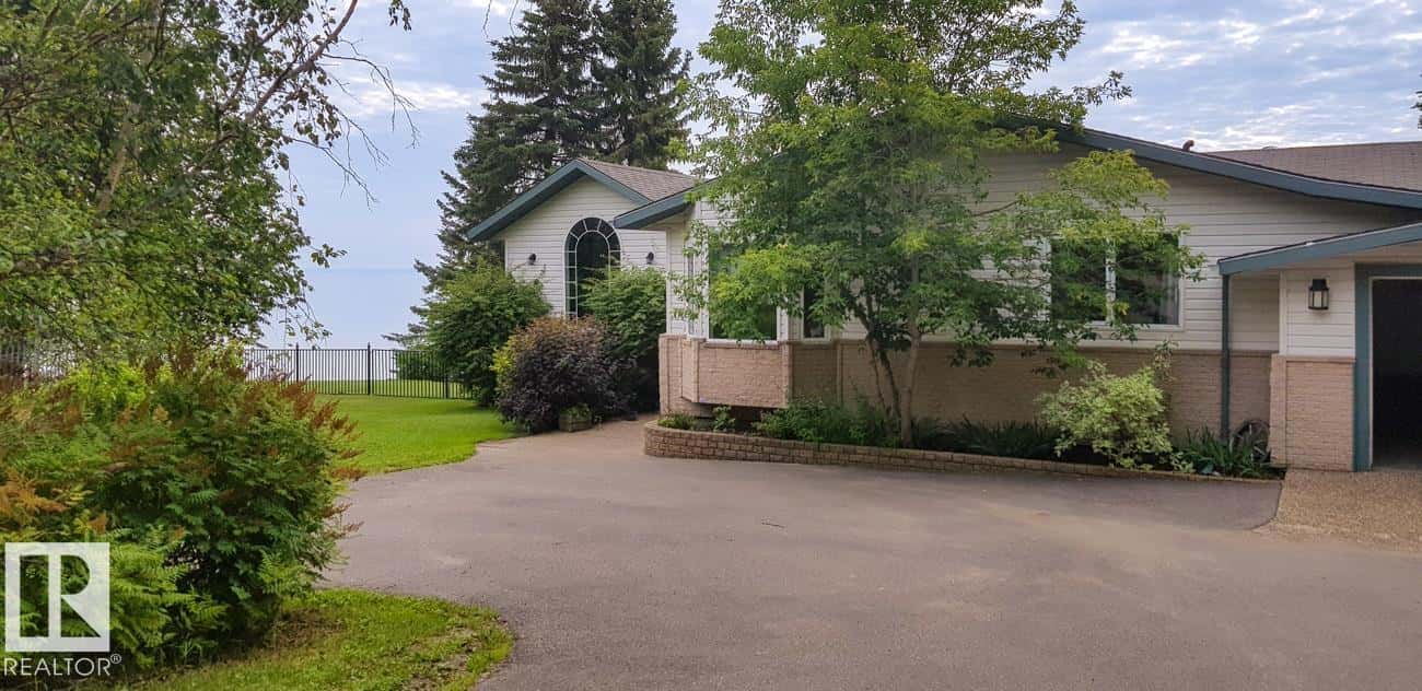 Cold Lake — Cold Lake - Photo 2 of 60