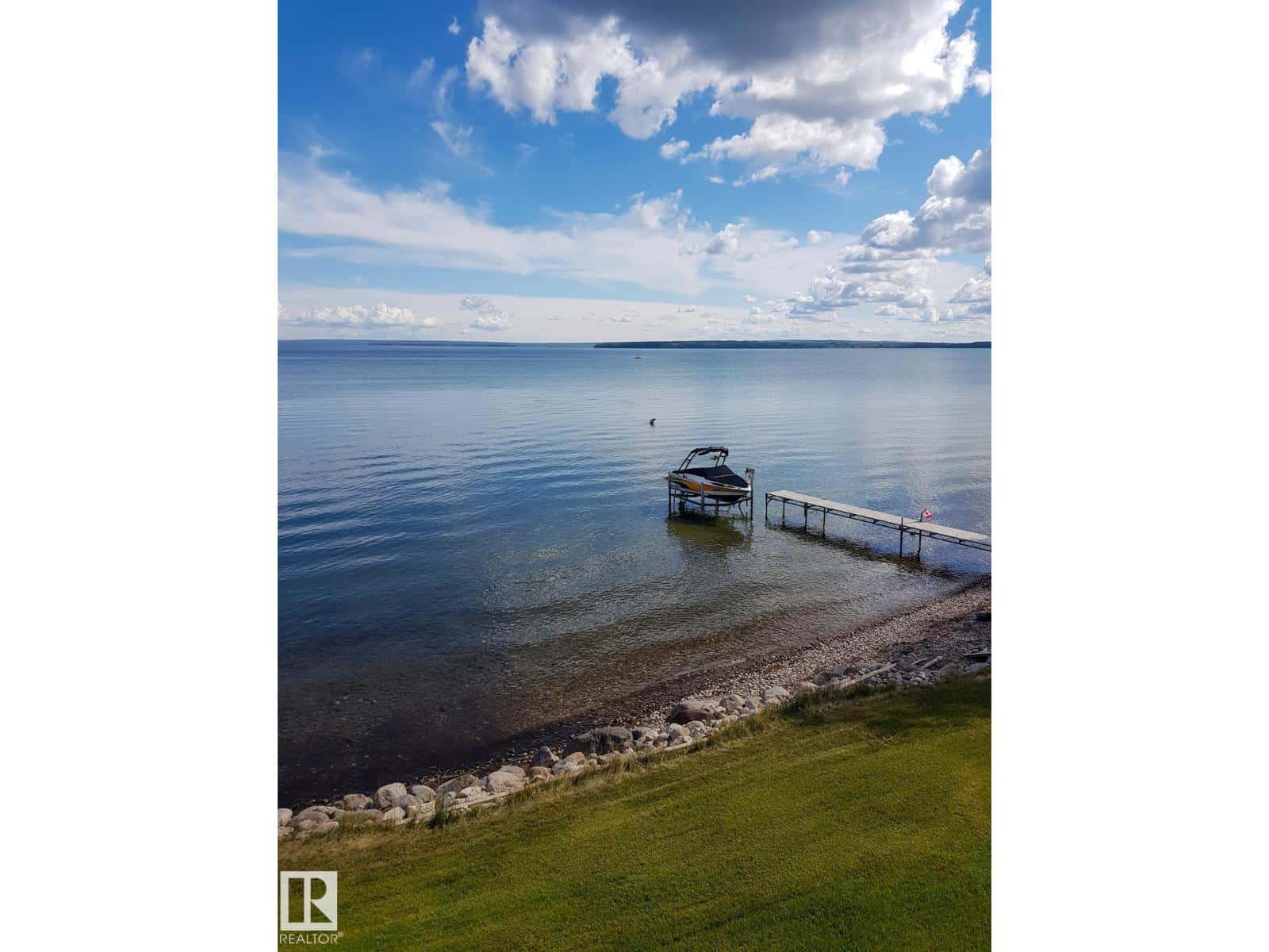 Cold Lake — Cold Lake - Photo 5 of 60