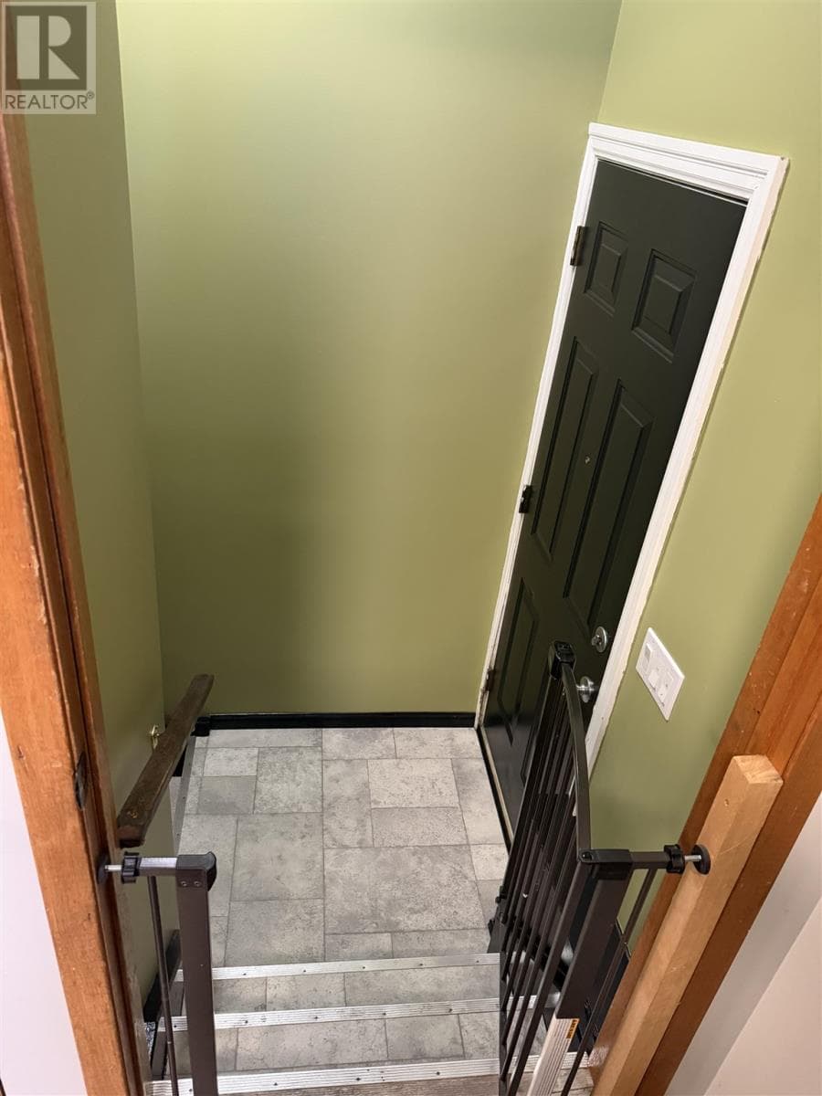 Sault Ste. Marie — Sault Ste. Marie - Main photo