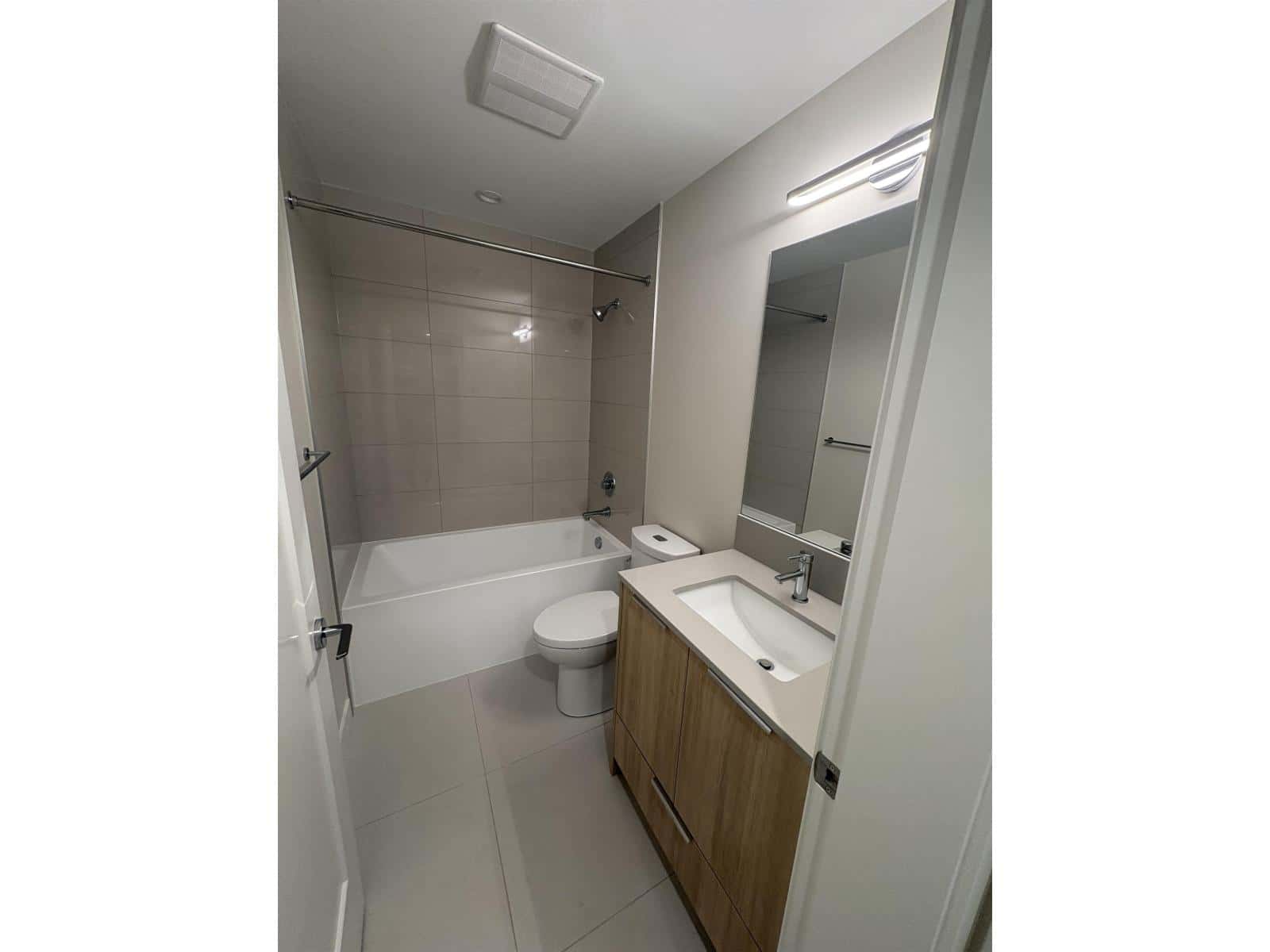 Langley — Langley - Photo 2 of 33