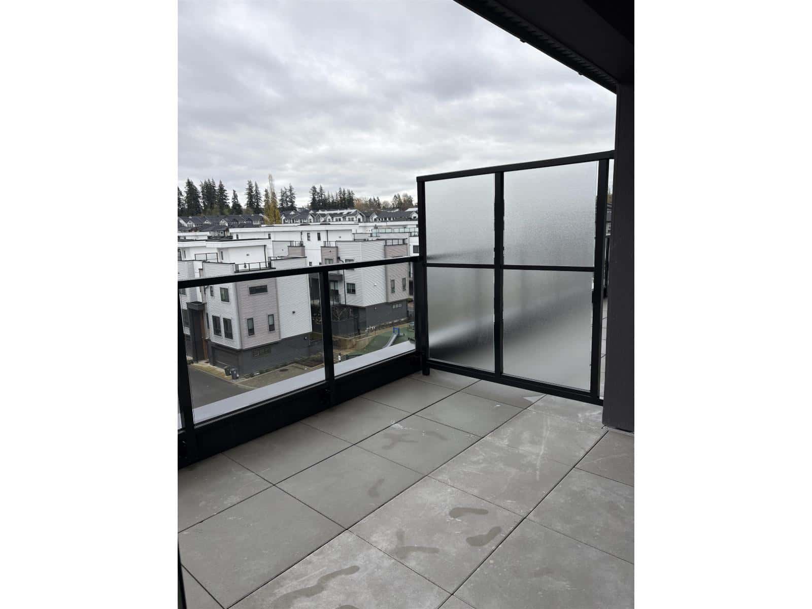 Langley — Langley - Photo 4 of 33