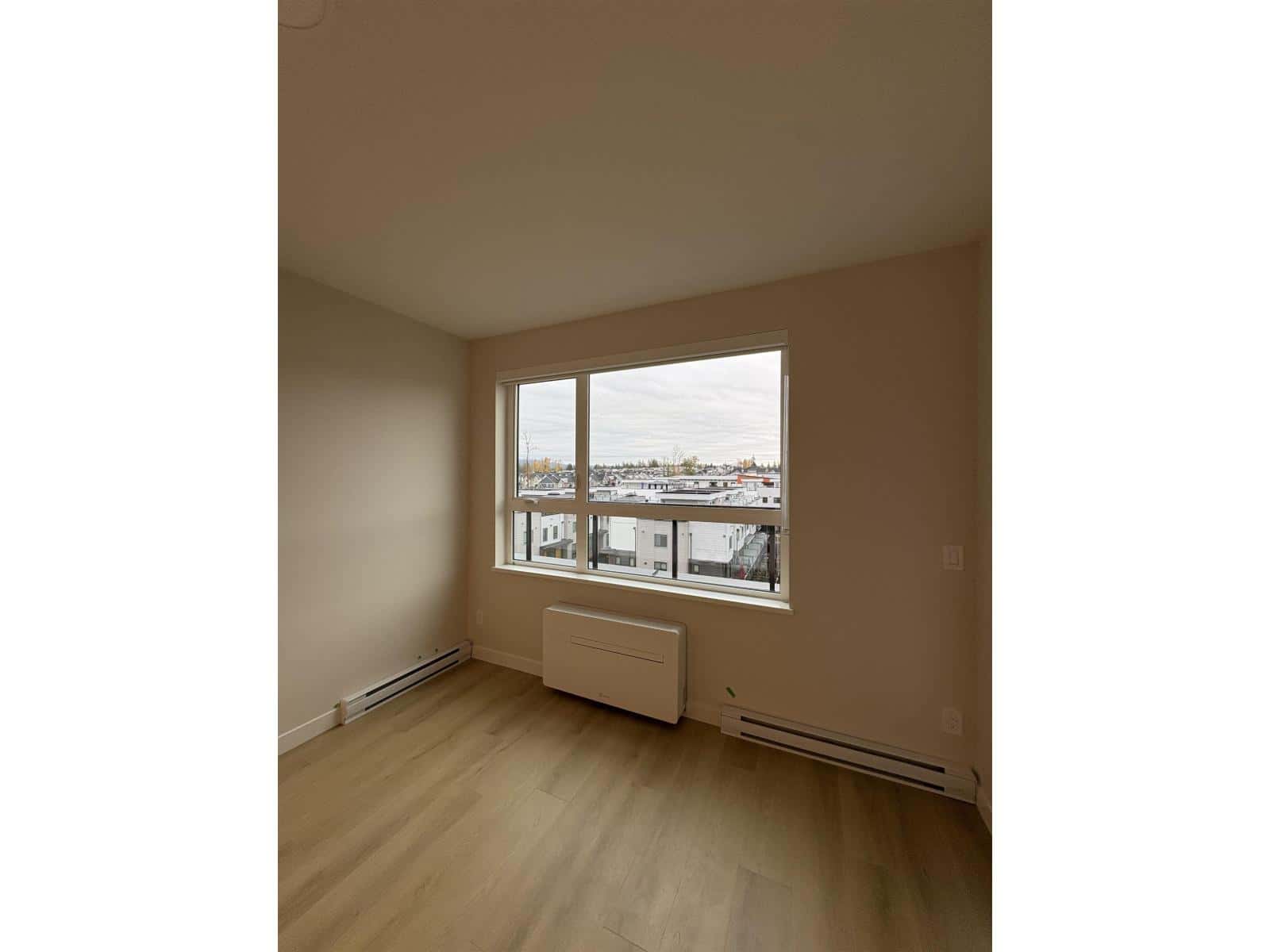 Langley — Langley - Photo 3 of 33