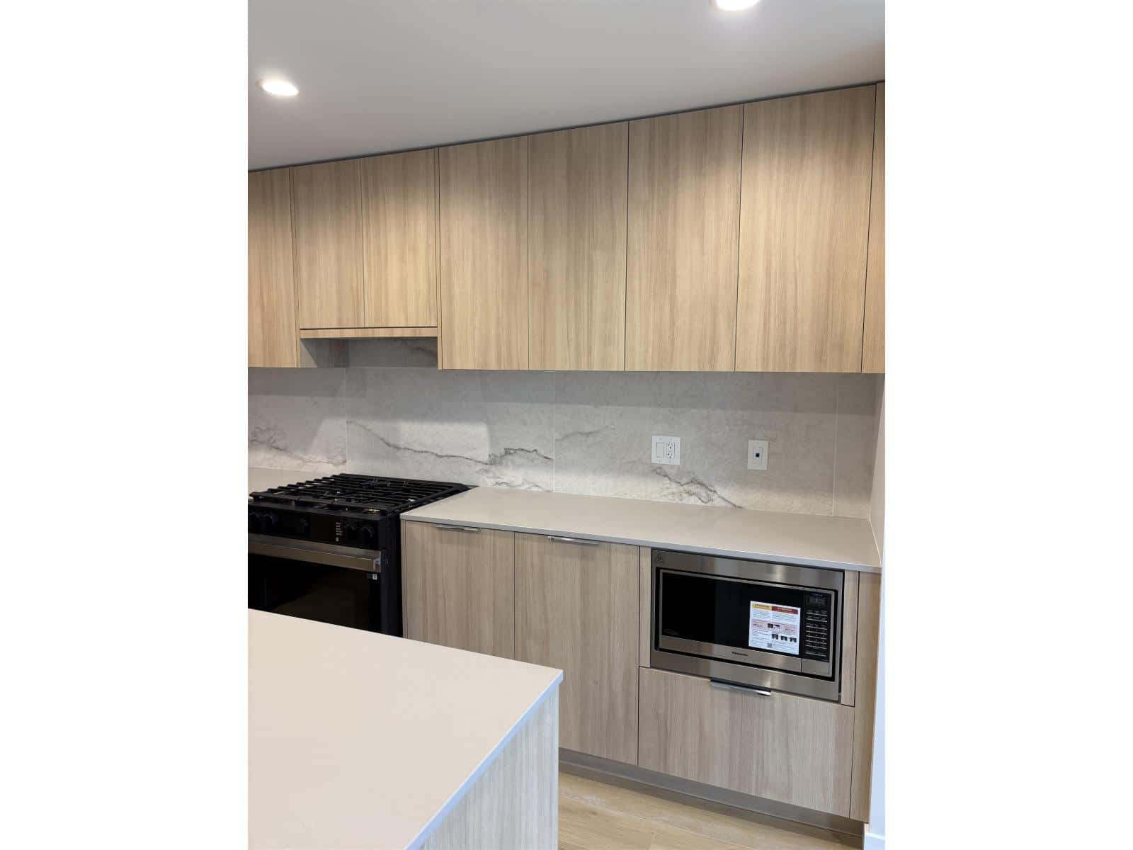 Langley — Langley - Photo 5 of 33