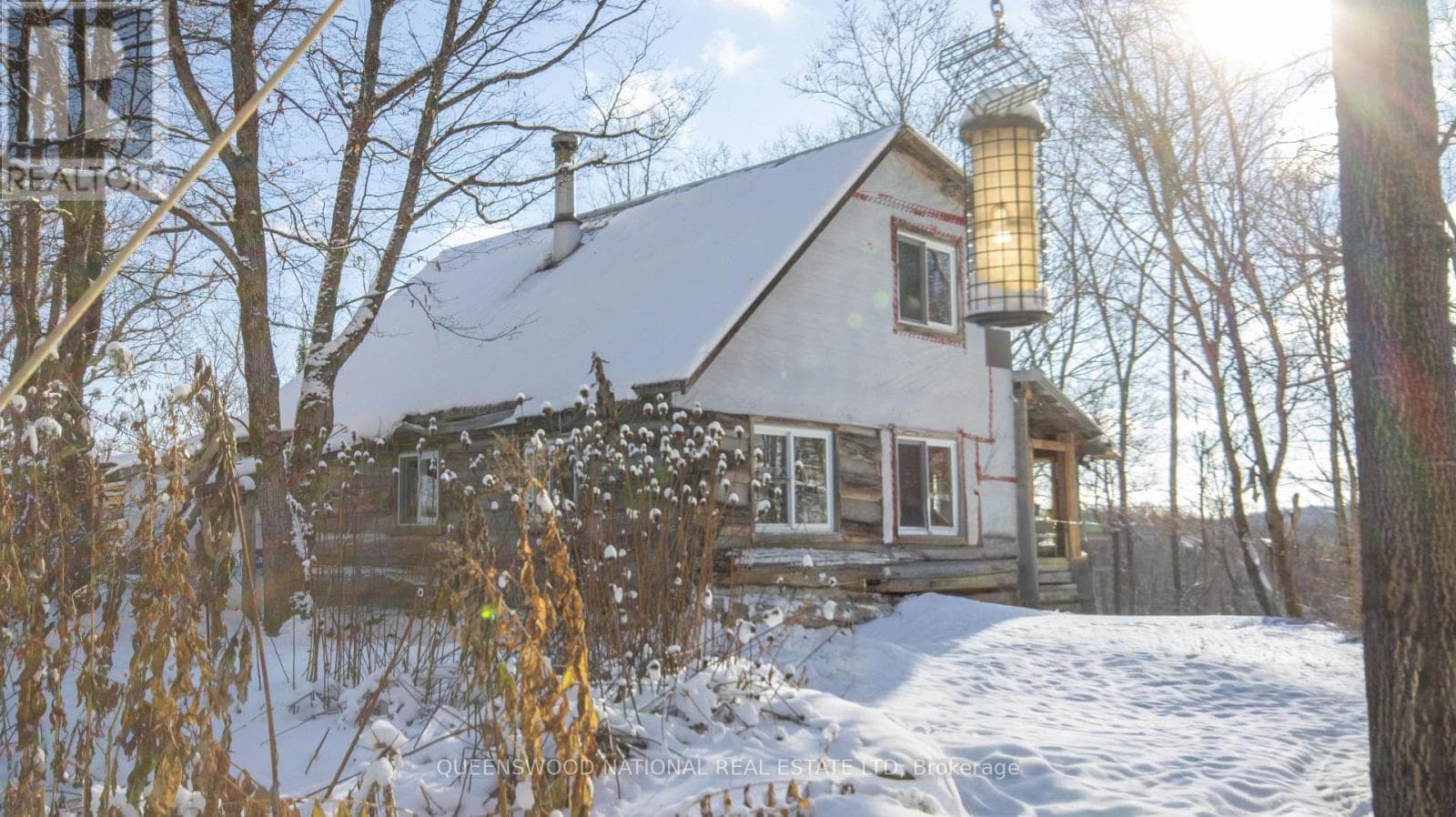 Brudenell, Lyndoch and Raglan — Brudenell, Lyndoch and Raglan - Main photo