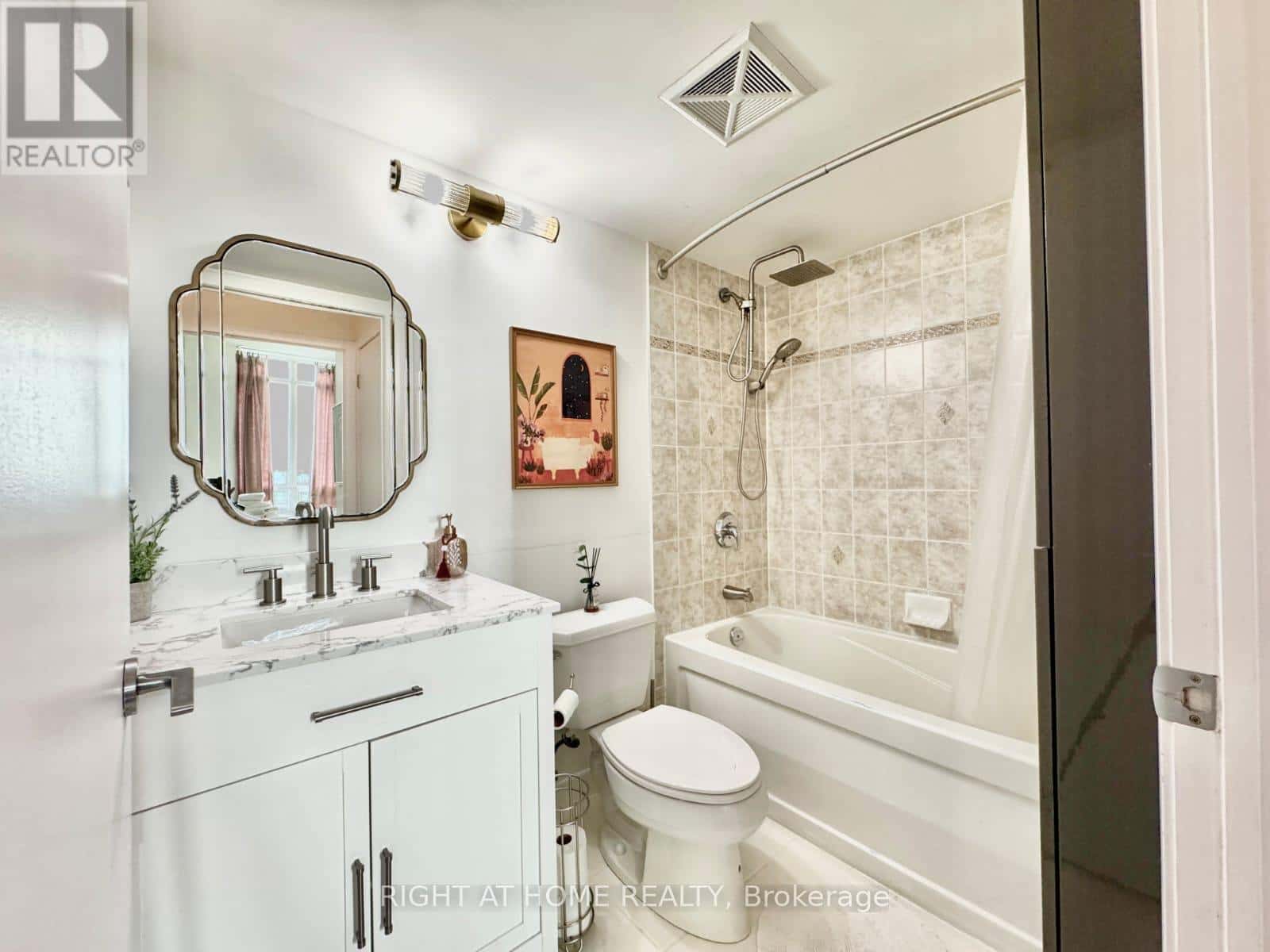 Toronto (Niagara) — Toronto (Niagara) - Photo 3 of 27