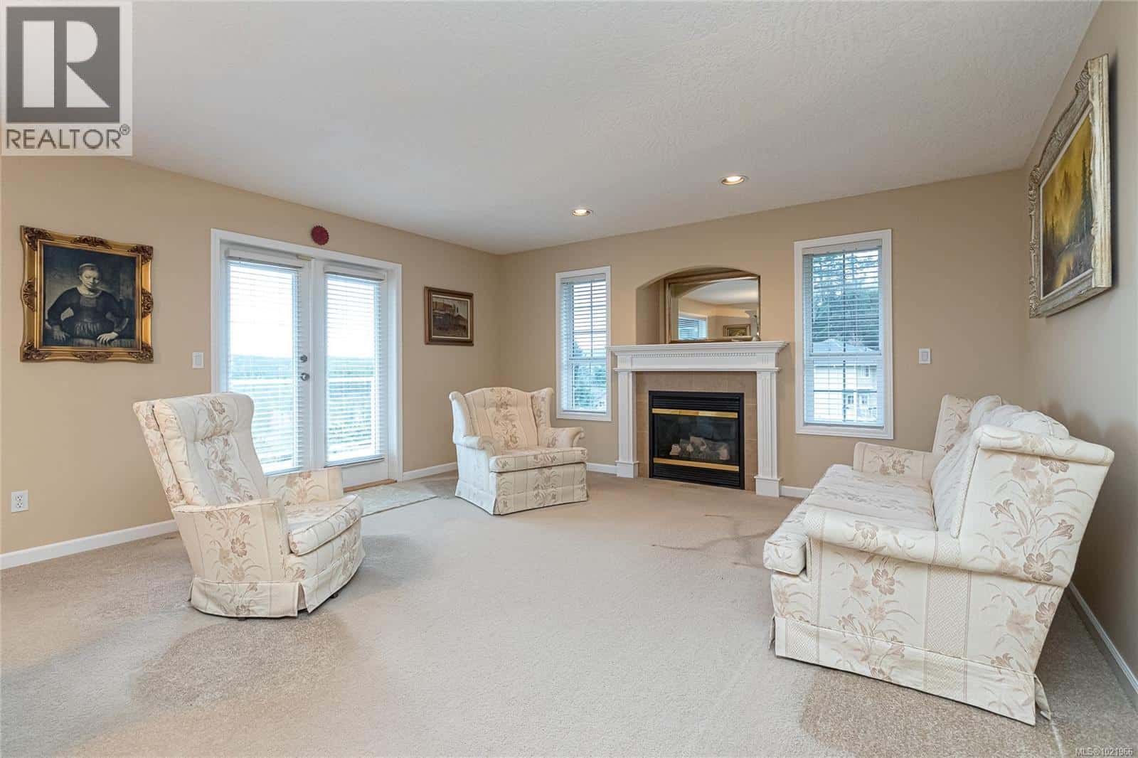 Langford — Langford - Photo 4 of 47