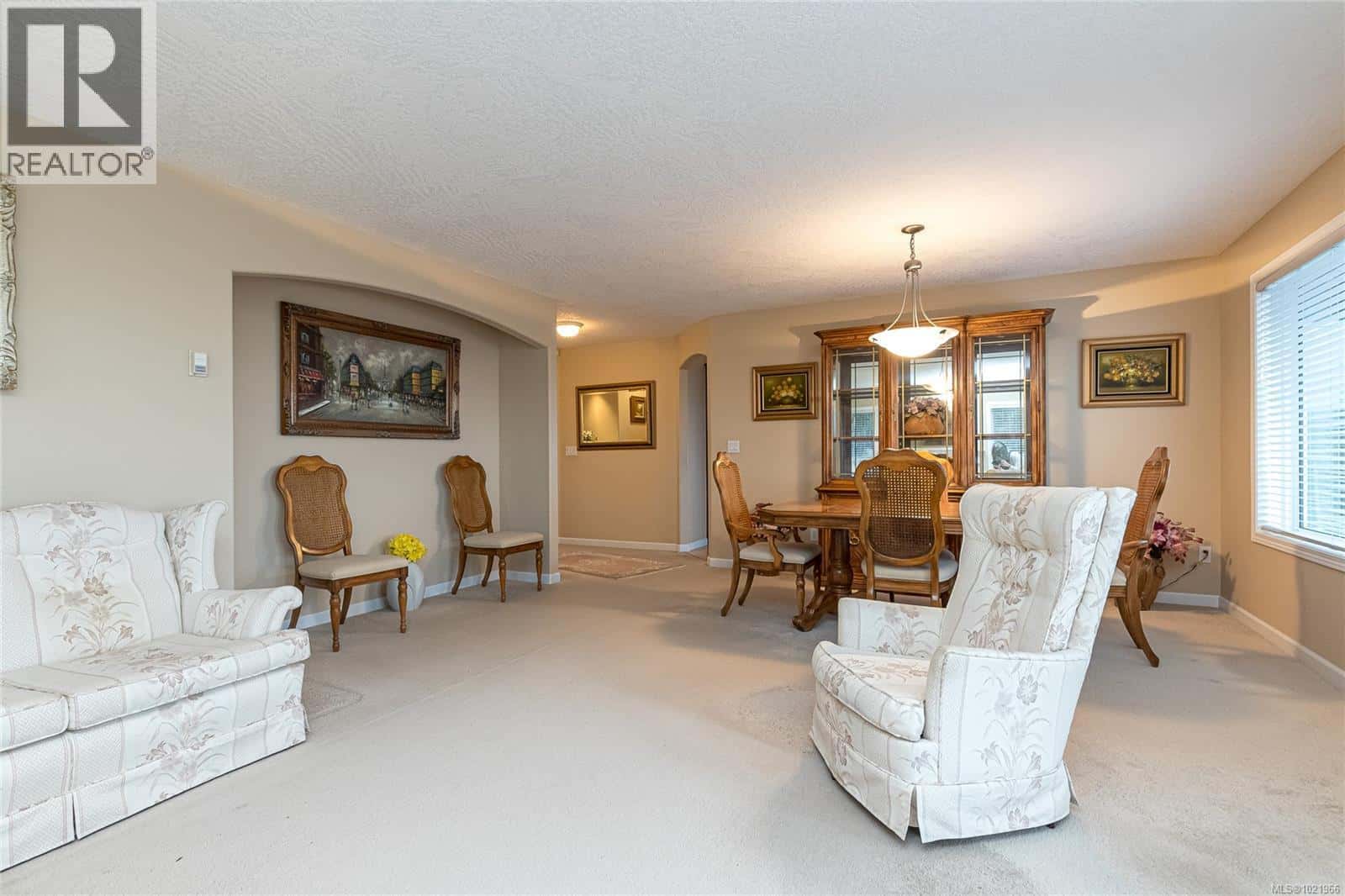 Langford — Langford - Photo 5 of 47