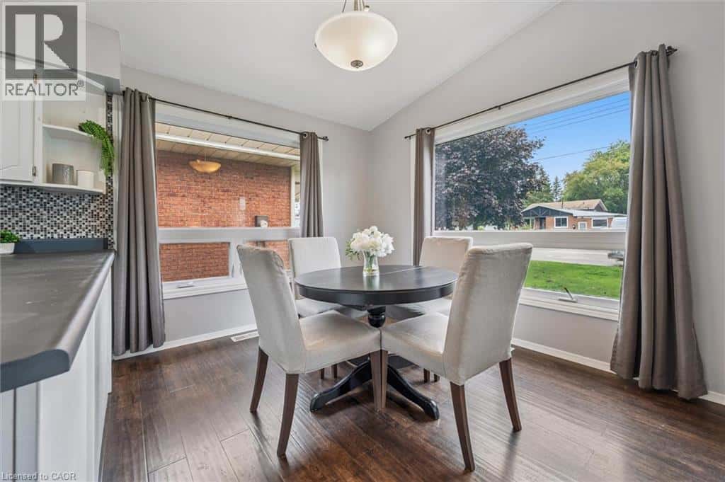 Palmerston — Palmerston - Photo 5 of 39