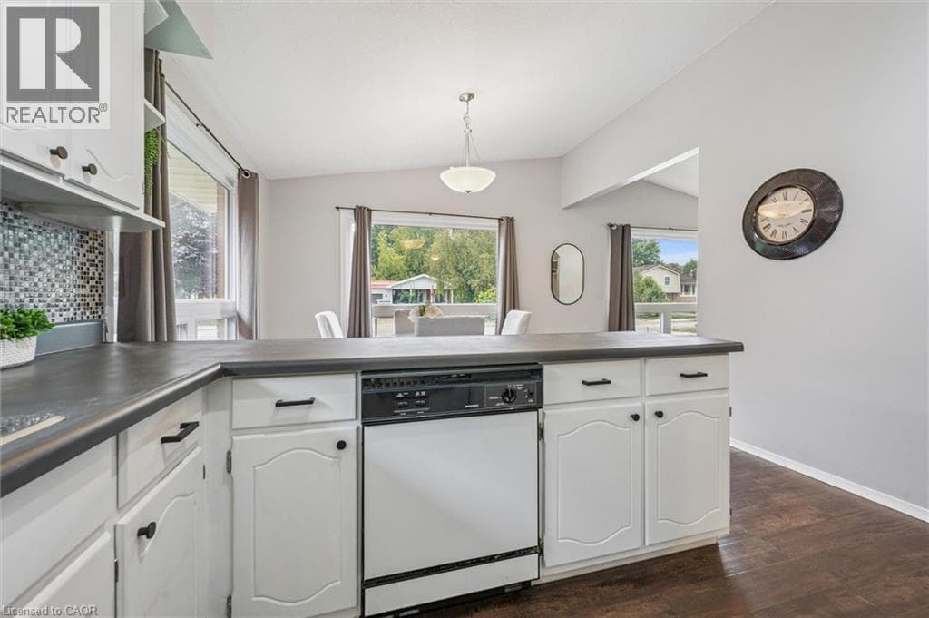 Palmerston — Palmerston - Main photo