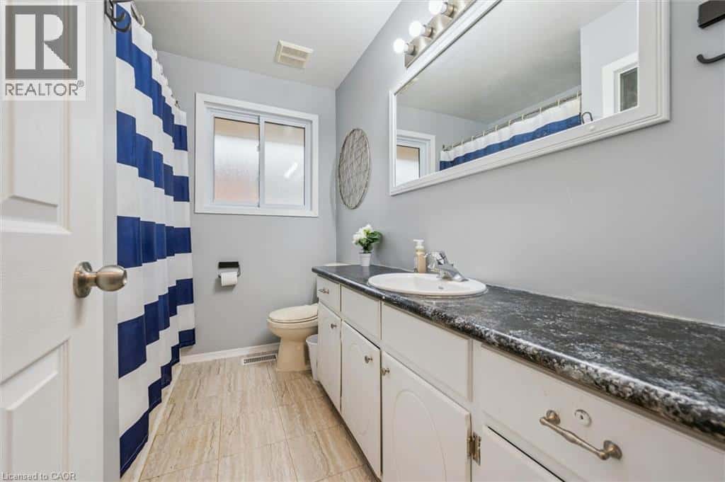 Palmerston — Palmerston - Photo 2 of 39