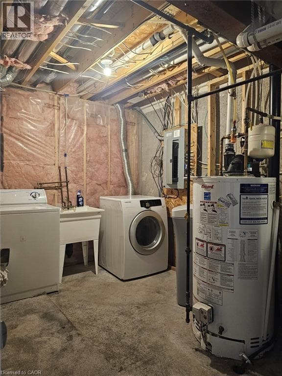 Kitchener — Kitchener - Main photo