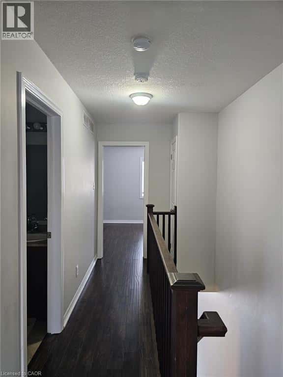 Kitchener — Kitchener - Photo 4 of 13