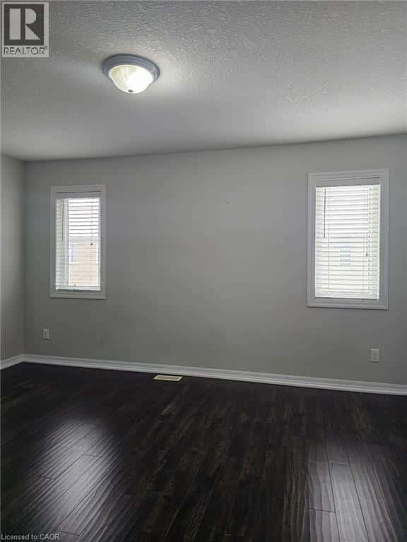 Kitchener — Kitchener - Photo 5 of 13