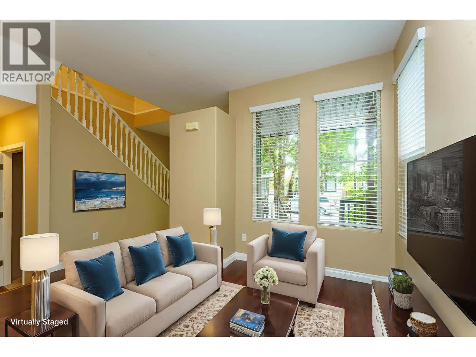 24277 102A AVENUE — Maple Ridge, British Columbia - Photo 2 of 39