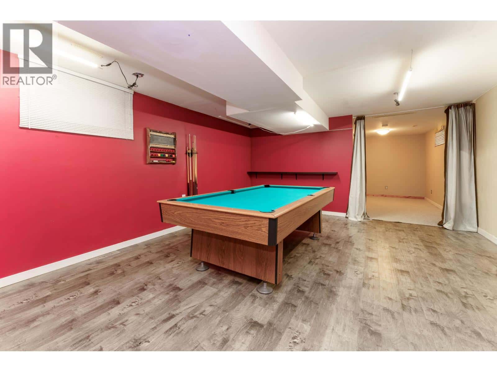 Maple Ridge — Maple Ridge - Photo 3 of 39