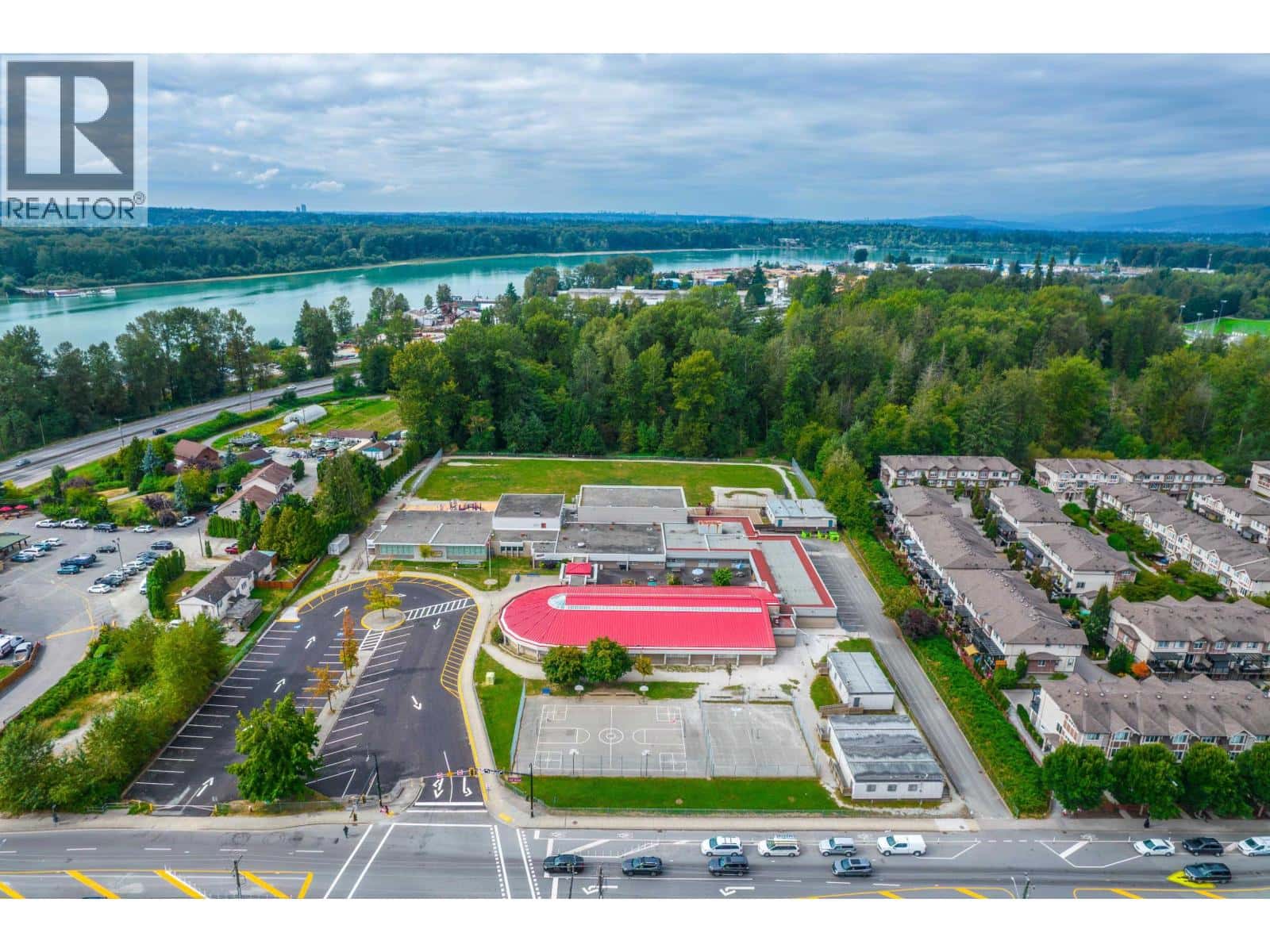 Maple Ridge — Maple Ridge - Photo 5 of 39