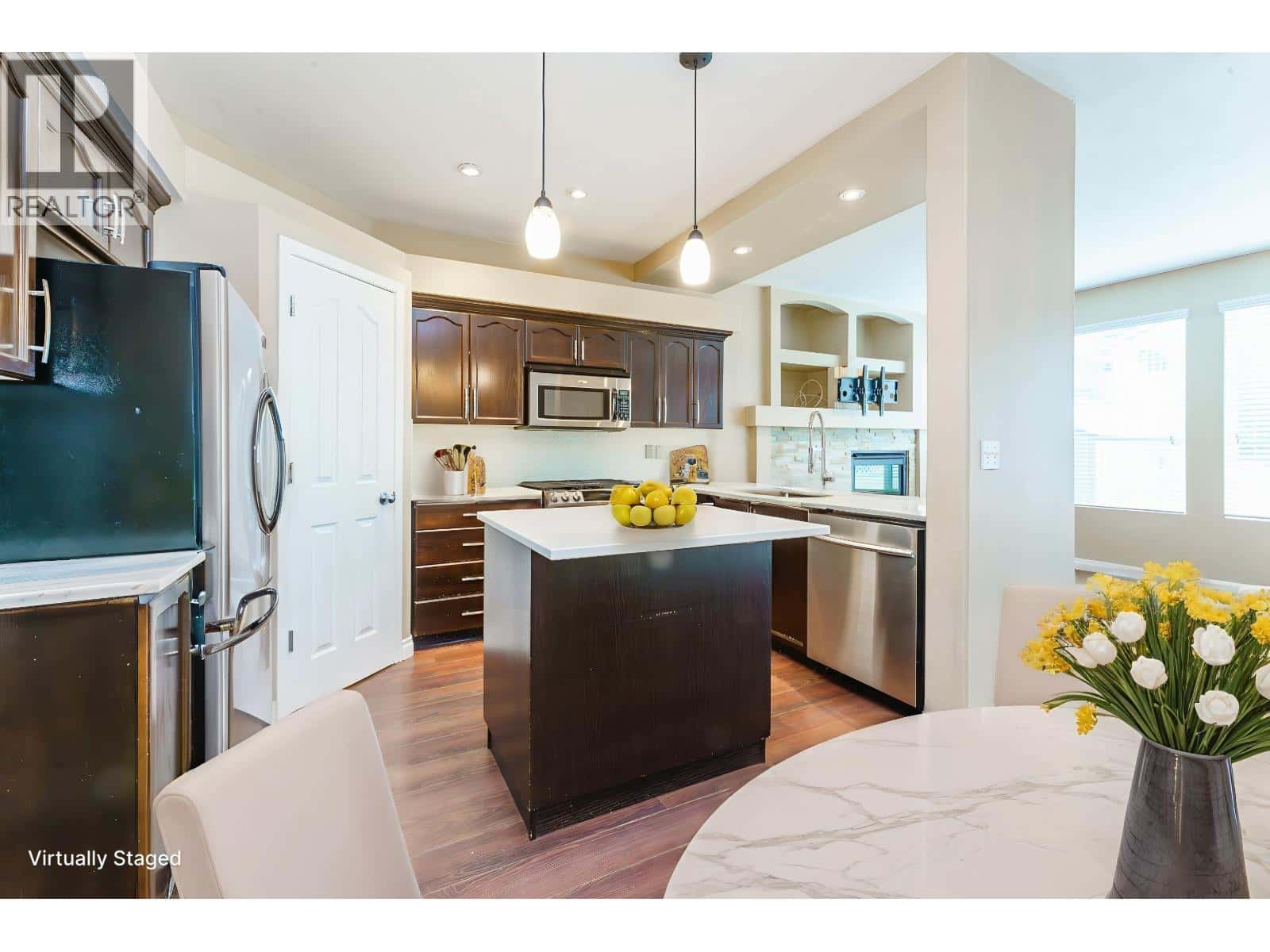 Maple Ridge — Maple Ridge - Photo 2 of 39