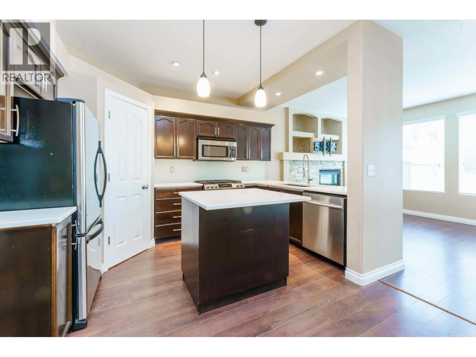 Maple Ridge — Maple Ridge - Photo 4 of 39