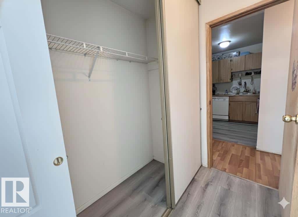 #212 2620 MILL WOODS RD E NW — Edmonton - Photo 3 of 17