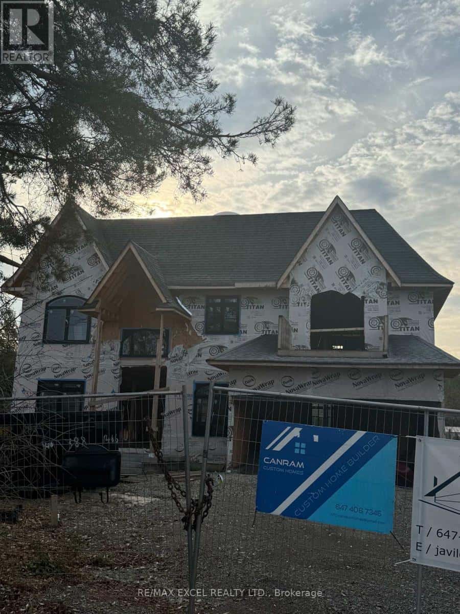 293 ANNSHEILA DRIVE — Georgina (Keswick South), Ontario - Photo 2 of 6