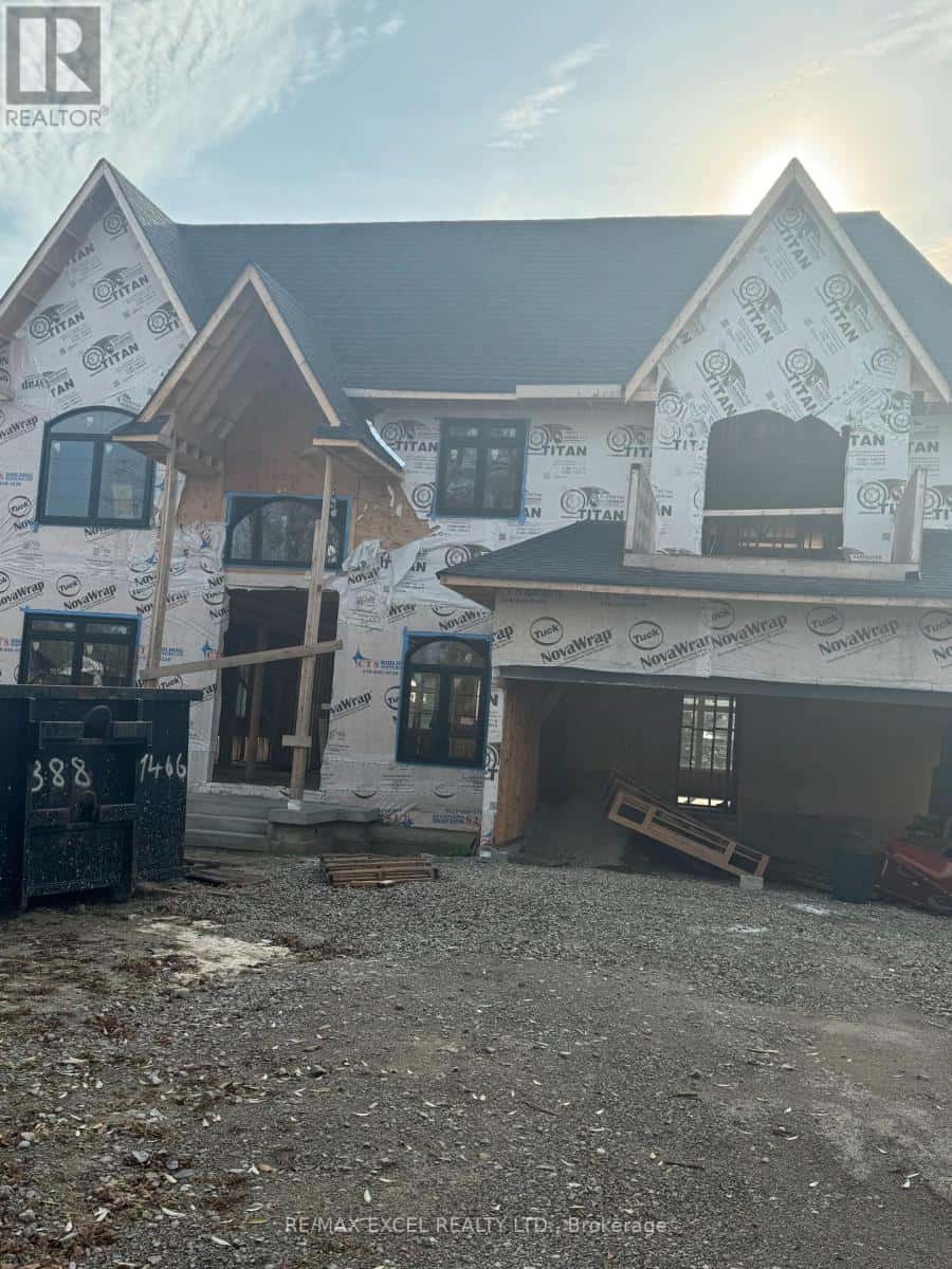 293 ANNSHEILA DRIVE — Georgina (Keswick South), Ontario - Photo 5 of 6