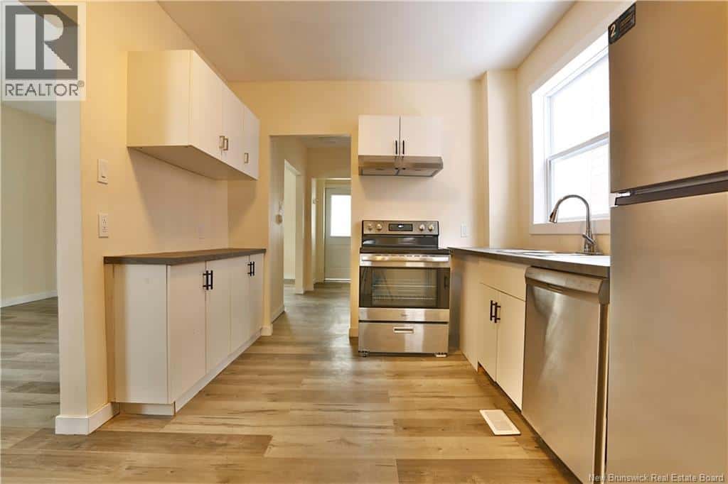 15 Lockhart Avenue — Moncton - Photo 4 of 30