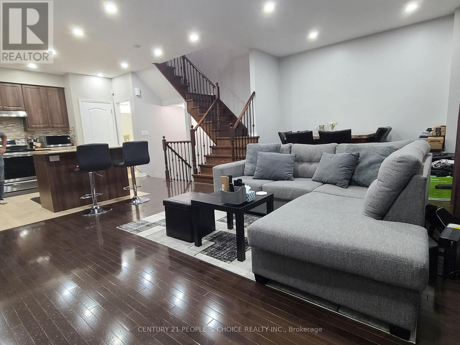 Caledon — Caledon - Main photo